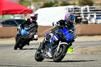 media/Apr-12-2025-TrackXperience (Sat) [[06d2a48708]]/Level 1/Session 2 (Turn 14 and Grid)/